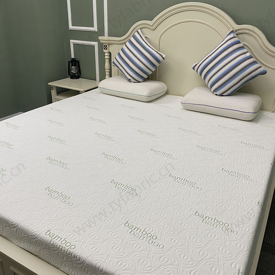 3833mattress.JPG