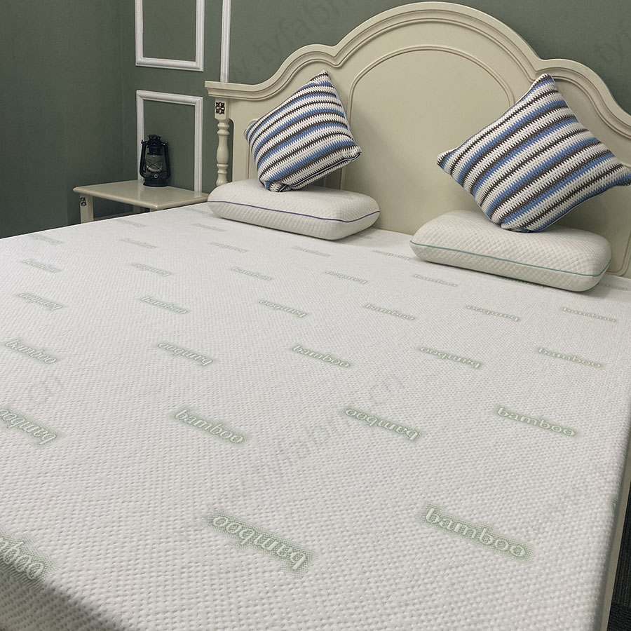 3844mattress.JPG