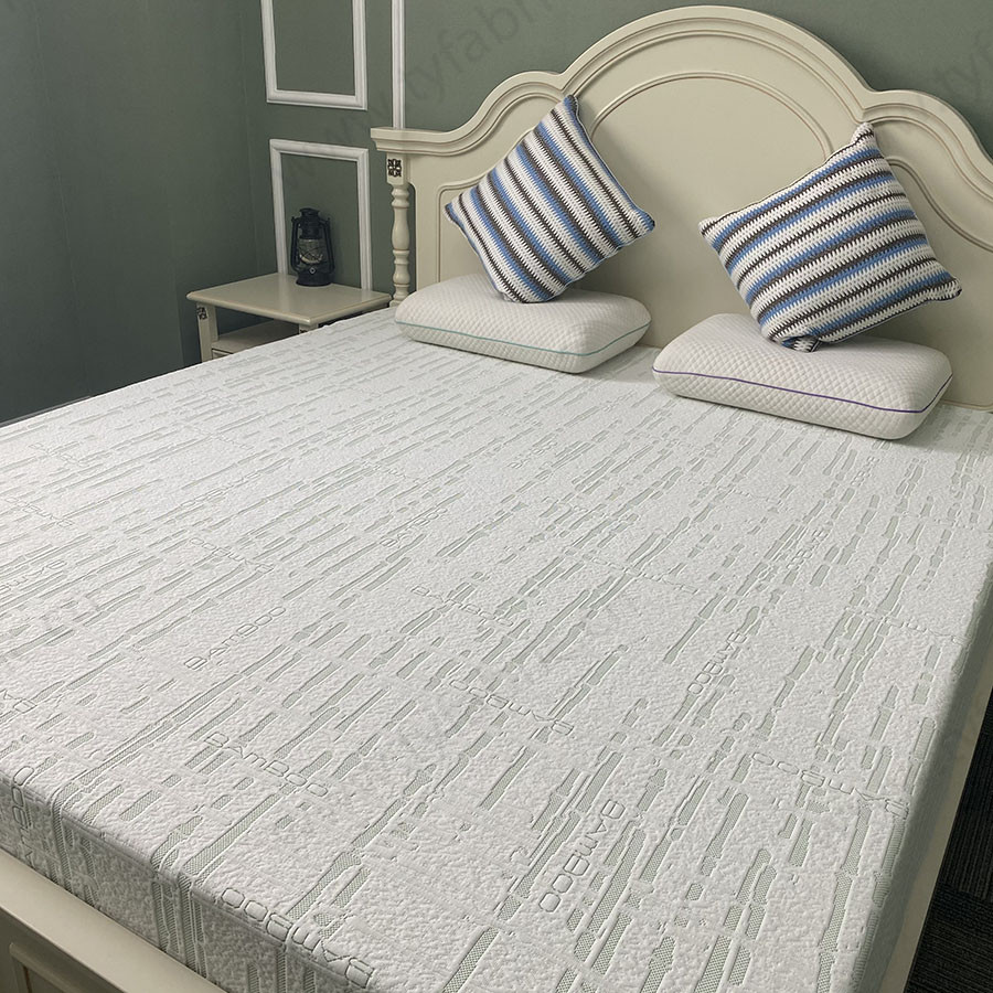 4064mattress.JPG