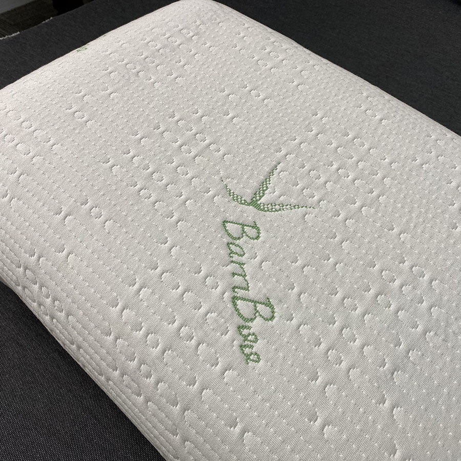 4069pillow.JPG