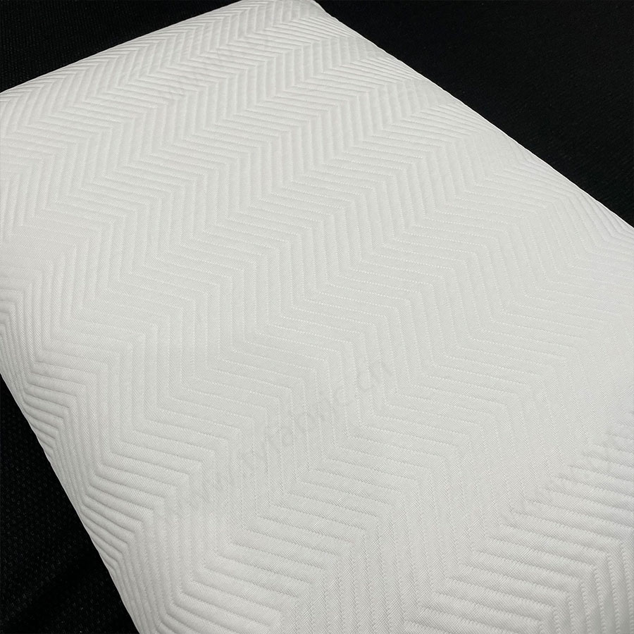 TA-002PILLOW.jpg