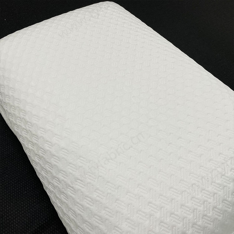 TA-008PILLOW.jpg