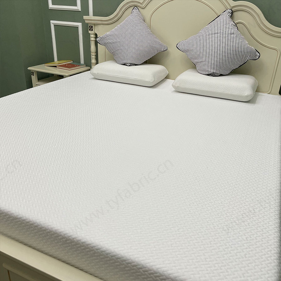 TA-020MATTRESS.jpg
