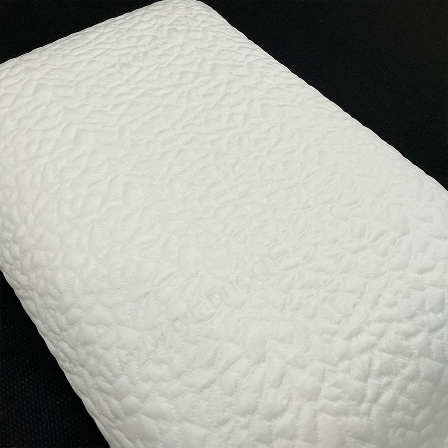 TA-023PILLOW.jpg
